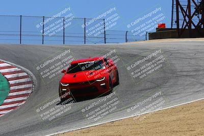 media/Jul-26-2022-Speed SF (Tue) [[35644a0384]]/Gold Group/Turn 3 (Corkscrew)/